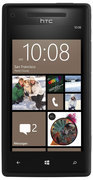 Смартфон HTC HTC Смартфон HTC Windows Phone 8x (RU) Black - Кропоткин