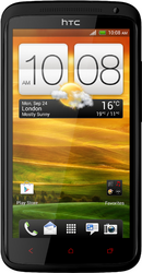 HTC One X+ 64GB - Кропоткин