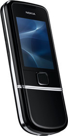 Мобильный телефон Nokia 8800 Arte - Кропоткин