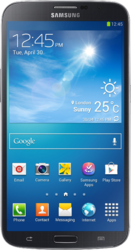 Samsung Galaxy Mega 6.3 i9200 8GB - Кропоткин