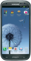 Samsung Galaxy S3 i9305 16GB - Кропоткин