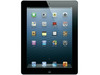 Apple iPad 4 32Gb Wi-Fi + Cellular черный - Кропоткин