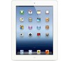Apple iPad 4 64Gb Wi-Fi + Cellular белый - Кропоткин