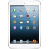 Apple iPad mini 16Gb Wi-Fi + Cellular белый - Кропоткин