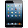 Apple iPad mini 64Gb Wi-Fi черный - Кропоткин