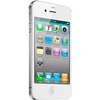 Смартфон Apple iPhone 4 8 ГБ - Кропоткин