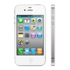 Смартфон Apple iPhone 4S 16GB MD239RR/A 16 ГБ - Кропоткин