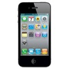 Смартфон Apple iPhone 4S 16GB MD235RR/A 16 ГБ - Кропоткин