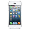 Apple iPhone 5 16Gb white - Кропоткин