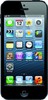 Apple iPhone 5 16GB - Кропоткин