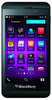 Смартфон BlackBerry BlackBerry Смартфон Blackberry Z10 Black 4G - Кропоткин