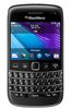Смартфон BlackBerry Bold 9790 Black - Кропоткин