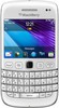 Смартфон BlackBerry Bold 9790 - Кропоткин