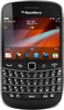 BlackBerry Bold 9900 - Кропоткин