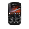 Смартфон BlackBerry Bold 9900 Black - Кропоткин