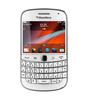 Смартфон BlackBerry Bold 9900 White Retail - Кропоткин