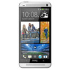 Смартфон HTC Desire One dual sim - Кропоткин