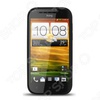 Мобильный телефон HTC Desire SV - Кропоткин