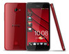 Смартфон HTC HTC Смартфон HTC Butterfly Red - Кропоткин