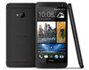 Смартфон HTC HTC Смартфон HTC One (RU) Black - Кропоткин