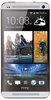 Смартфон HTC HTC Смартфон HTC One (RU) silver - Кропоткин