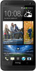 Смартфон HTC One Black - Кропоткин