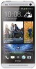 Смартфон HTC One dual sim - Кропоткин