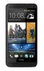 Смартфон HTC One One 32Gb Black - Кропоткин
