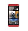 Смартфон HTC One One 32Gb Red - Кропоткин