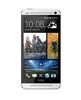 Смартфон HTC One One 64Gb Silver - Кропоткин