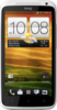 HTC One X 32GB - Кропоткин