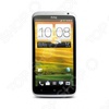 Мобильный телефон HTC One X+ - Кропоткин
