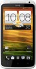 HTC One XL 16GB - Кропоткин