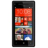 Смартфон HTC Windows Phone 8X 16Gb - Кропоткин