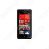 Мобильный телефон HTC Windows Phone 8X - Кропоткин