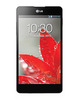Смартфон LG E975 Optimus G Black - Кропоткин