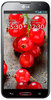 Смартфон LG LG Смартфон LG Optimus G pro black - Кропоткин