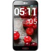 Сотовый телефон LG LG Optimus G Pro E988 - Кропоткин