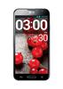 Смартфон LG Optimus E988 G Pro Black - Кропоткин