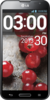 Смартфон LG Optimus G Pro E988 - Кропоткин