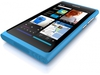 Смартфон Nokia + 1 ГБ RAM+  N9 16 ГБ - Кропоткин