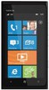 Nokia Lumia 900 - Кропоткин
