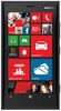 Смартфон NOKIA Lumia 920 Black - Кропоткин