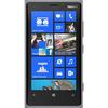 Смартфон Nokia Lumia 920 Grey - Кропоткин