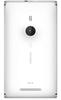 Смартфон NOKIA Lumia 925 White - Кропоткин