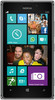 Nokia Lumia 925 - Кропоткин