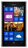 Сотовый телефон Nokia Nokia Nokia Lumia 925 Black - Кропоткин