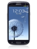 Смартфон Samsung + 1 ГБ RAM+  Galaxy S III GT-i9300 16 Гб 16 ГБ - Кропоткин