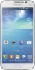 Samsung Galaxy Mega 5.8 Duos i9152 - Кропоткин