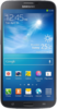 Samsung Galaxy Mega 6.3 i9200 8GB - Кропоткин